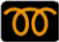 mazda-cx-5-kızdırma bujileri Mazda CX-5 Glow Plugs Warning Light