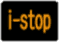 mazda-cx-5-i-stop Mazda CX-5 i-stop Warning Light
