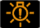 mazda-cx-5-led-ışıkları Mazda CX-5 LED Headlights Fault Warning Light