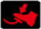 mazda-cx-5-basın-fren-pedal Mazda CX-5 Apply Brake Pedal Warning Light