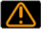 mazda-cx-5-uyarı-üçgeni Mazda CX-5 Warning Triangle Warning Light
