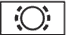 mercedes-c-sınıfı-fren balataları Mercedes-Benz C-Class Brake Pads Warning Light