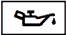 mercedes-c-sınıfı-yağ sensörü Mercedes-Benz C-Class Oil Sensor Warning Light