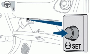 peugeot-108-lastik-basınç-sıfırlama-300x180-1 Peugeot 108 Tyre Pressure Reset
