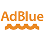 peugeot-3008-adblue Peugeot 3008 AdBlue Dashboard Warning Light