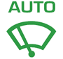 peugeot-3008-otomatik silecekler Peugeot 3008 Automatic Wipers Dashboard Warning Light