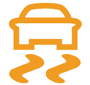 peugeot-3008-dsc Peugeot 3008 Dynamic Stability Control Dashboard Warning Light