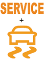 peugeot-3008-park-freni-dsc Peugeot 3008 SERVICE + DSC Parking Brake Fault Dashboard Warning Light