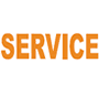 peugeot-3008-park-freni-servis Peugeot 3008 SERVICE Parking Brake Dashboard Warning Light