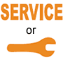 peugeot-3008-servis Peugeot 3008 SERVICE / Spanner / Wrench Dashboard Warning Light