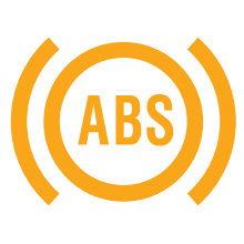peugeot abs Peugeot 308 ABS Warning Light
