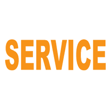 peugeot servisi Peugeot 308 Service Warning Light