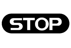 renault-scenic-stop Renault Scenic / Grand Scenic STOP Warning Light
