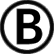 smart-fortwo-b Smart Fortwo Flashing B Warning Light