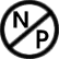 smart-fortwo-n-p Smart Fortwo Flashing N or P Warning Light