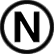 smart-fortwo-n Smart Fortwo Flashing N Warning Light