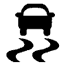 suzuki-vitara-esp Suzuki Vitara / Escudo ESP Warning Light