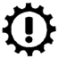 suzuki-vitara-transaks Suzuki Vitara / Escudo Transaxle Warning Light