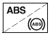 toyota-corolla-abs Toyota Corolla ABS Warning Light