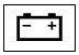 toyota-corolla-pil Toyota Corolla Battery Warning Light