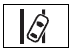toyota-corolla-lda Toyota Corolla LDA Warning Light