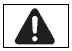toyota-corolla-master-uyarı Toyota Corolla Master Warning Light