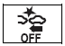 toyota-corolla-adet-ışık Toyota Corolla PCS Warning Light