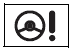 toyota-corolla-hidrolik direksiyon Toyota Corolla Power Steering Warning Light