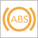 toyota-yaris-abs Toyota Yaris ABS Warning Light