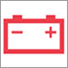 toyota-yaris-pil Toyota Yaris Battery Warning Light