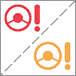 toyota-yaris-hidrolik direksiyon Toyota Yaris Power Steering Warning Light