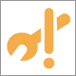 toyota-yaris-servis Toyota Yaris Service Warning Light