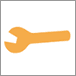 toyota-yaris-anahtar Toyota Yaris Spanner / Wrench Warning Light