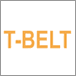 toyota-yaris-t-kemer Toyota Yaris T-Belt Warning Light