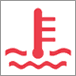 toyota-yaris-sıcaklık Toyota Yaris Coolant Temperature Warning Light