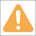 toyota-yaris-uyarı-üçgeni Toyota Yaris Warning Triangle Light