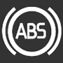 volvo-v40-abs Volvo V40 ABS Warning Light